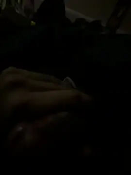 dickforyouuuu online show from 02-23-26, 11:35