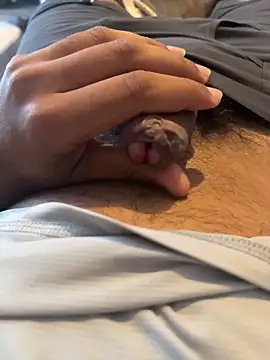 dickforyouuuu online show from 06-22-26, 11:51