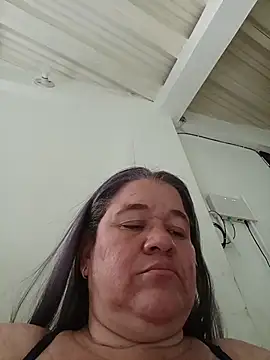 MilF-eterna 69 online show from 03-12-26, 07:31