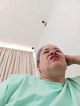 MilF-eterna 69 online show from 03-16-26, 08:35