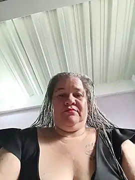 MilF-eterna 69 online show from 03-23-26, 09:08