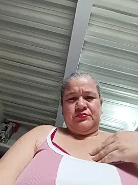 MilF-eterna 69 online show from 03-24-26, 07:19