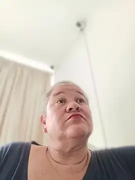 MilF-eterna 69 online show from 04-10-26, 07:40