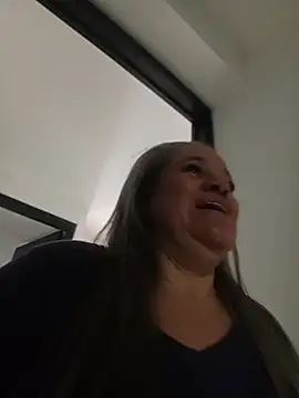 MilF-eterna 69 online show from 04-29-26, 08:04