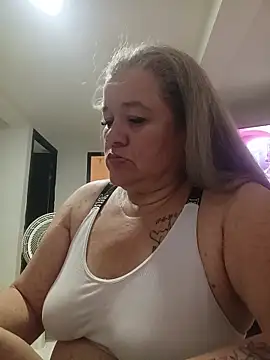 MilF-eterna 69 online show from 04-30-26, 08:57