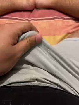 bigcok356 online show from 03-13-26, 11:17