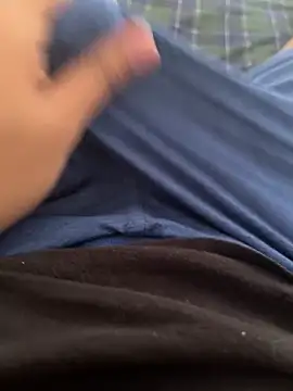 bigcok356 online show from 04-01-26, 09:56