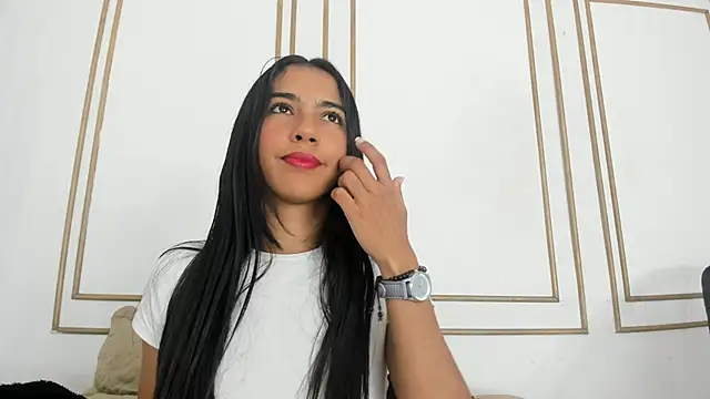 emily gaviria1 online show from 05-31-26, 06:09