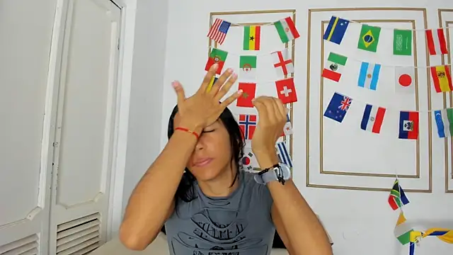 emily gaviria1 online show from 07-14-26, 12:11