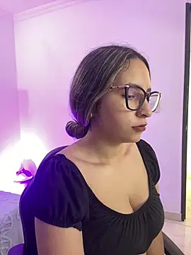 MANU EF online show from 02-28-26, 12:50