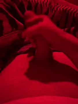 689Nika online show from 03-07-26, 10:29