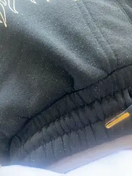 689Nika online show from 03-11-26, 09:04