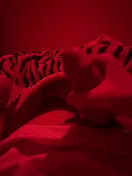 689Nika online show from 03-13-26, 08:04