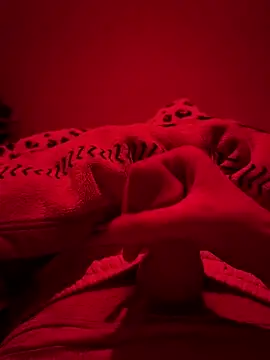 689Nika online show from 03-20-26, 08:14