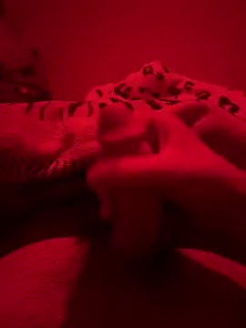 689Nika online show from 04-14-26, 06:47