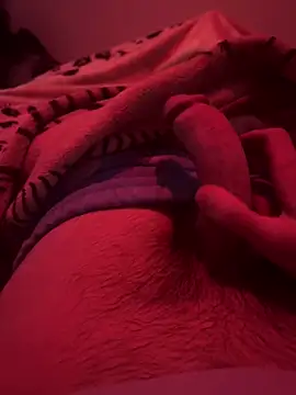 689Nika online show from 04-16-26, 01:34