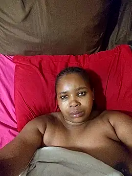 SexyEyes4 online show from 03-03-26, 07:20