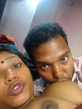 HOT MISSLINA online show from 03-18-26, 07:22