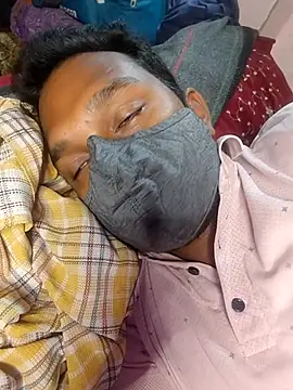 HOT MISSLINA online show from 03-28-26, 06:02