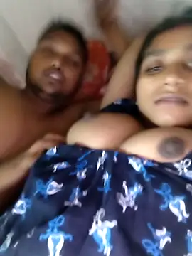 HOT MISSLINA online show from 04-13-26, 07:41