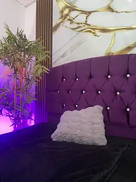 aurora ec online show from 03-02-26, 12:45