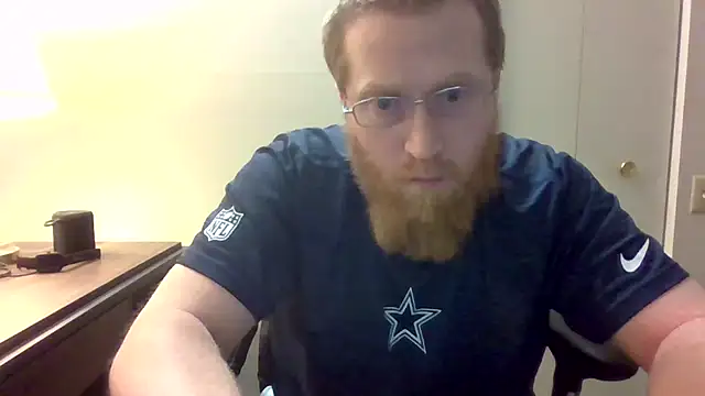 tytheexhibionist online show from 02-26-26, 02:54