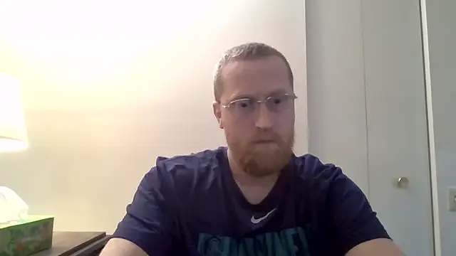 tytheexhibionist online show from 05-01-26, 01:26