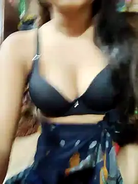 hotti kritika online show from 05-06-26, 07:02