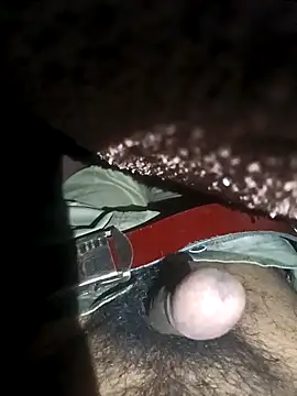 Varun908662 online show from 02-23-26, 04:59