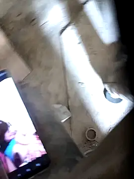 Varun908662 online show from 02-27-26, 09:42