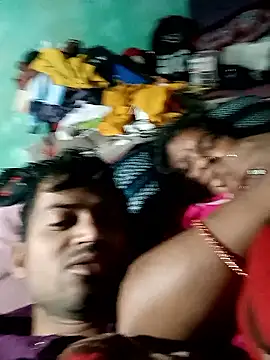 Varun908662 online show from 04-18-26, 06:45