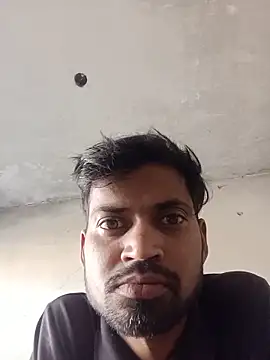 Varun908662 online show from 06-03-26, 10:51