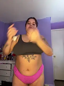 Snapshot of lamami24k chatting on 02-28-26, 03:35 lamami24k online show from 02-28-26, 03:35