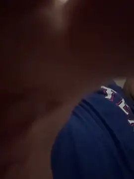 MaximoVaca online show from 03-06-26, 03:19