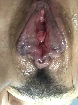 xiaotong2026 online show from 04-04-26, 06:16