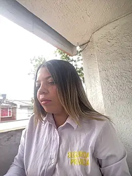 Snapshot of AdaPink_ chatting on 03-03-26, 05:08 AdaPink online show from 03-03-26, 05:08