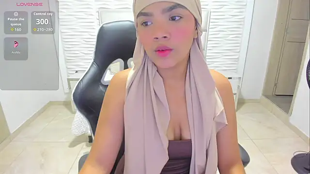 Jalilat billal online show from 03-12-26, 02:18