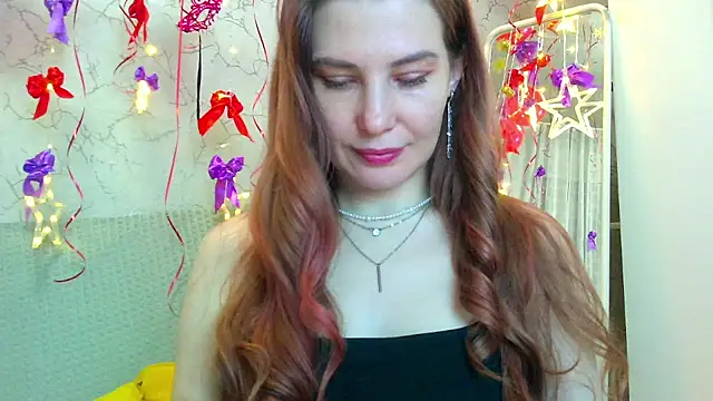 loveslovesflowers online show from 02-28-26, 04:30