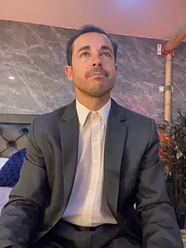 Snapshot of Adams_Sanz chatting on 05-28-26, 06:49 Adams Sanz online show from 05-28-26, 06:49