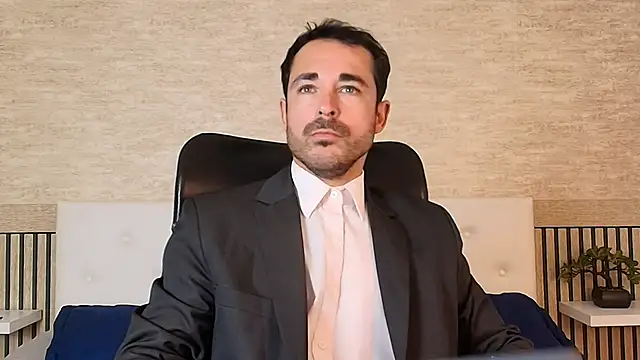 Snapshot of Adams_Sanz chatting on 06-01-26, 08:43 Adams Sanz online show from 06-01-26, 08:43