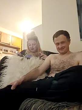 Snapshot of Thomasallen04 chatting on 02-24-26, 12:41 Thomasallen04 online show from 02-24-26, 12:41