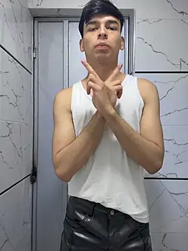 Snapshot of The_Conquer chatting on 02-26-26, 09:14 The Conquer online show from 02-26-26, 09:14