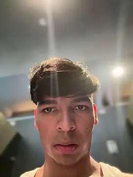 The Conquer online show from 03-20-26, 08:14