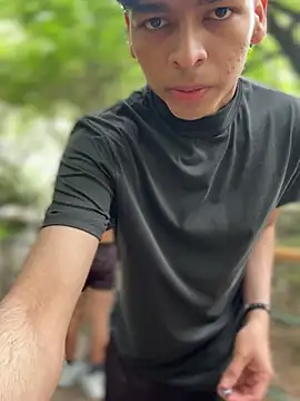 The Conquer online show from 03-24-26, 07:30