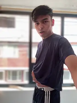 The Conquer online show from 03-27-26, 07:02