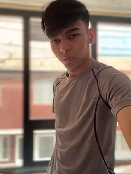 The Conquer online show from 03-28-26, 06:40