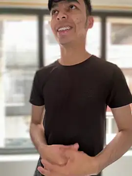 The Conquer online show from 04-06-26, 07:15