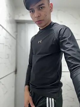 The Conquer online show from 04-16-26, 06:41