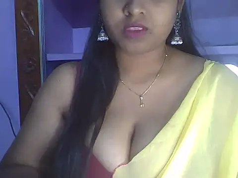 Tamil Kuttyma online show from 06-09-26, 11:55