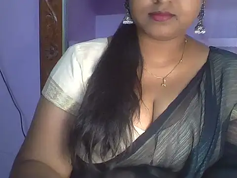 Tamil Kuttyma online show from 06-10-26, 12:04